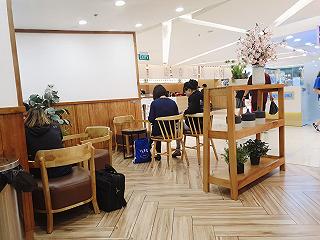 Trà sữa thôi! - ảnh 4 tra sua thoi! - anh 4