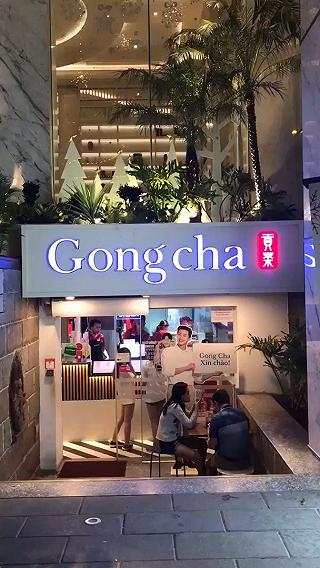 Không gian nhỏ xíu. - ảnh 6 khong gian nho xiu. - anh 6