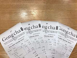 Trà sữa thôi! - ảnh 6 tra sua thoi! - anh 6