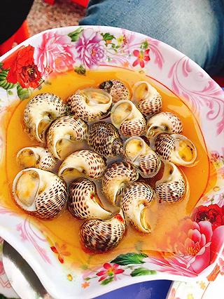 CHỈ ĐIỂM QUÁN ỐC SIÊU RẺ-TƯƠI-NGON Ở VŨNG TÀU KHÔNG PHẢI AI CŨNG BIẾT - ảnh 3 chi diem quan oc sieu re-tuoi-ngon o vung tau khong phai ai cung biet - anh 3