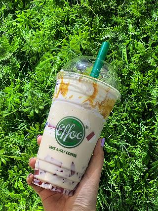 EFFOC AI CÒN NHỚ HAY AI ĐÃ QUÊN THƯƠNG HIỆU NÀY? - ảnh 5 effoc ai con nho hay ai da quen thuong hieu nay? - anh 5