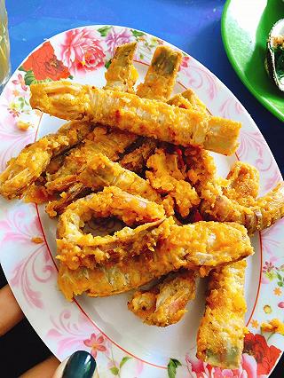 CHỈ ĐIỂM QUÁN ỐC SIÊU RẺ-TƯƠI-NGON Ở VŨNG TÀU KHÔNG PHẢI AI CŨNG BIẾT - ảnh 2 chi diem quan oc sieu re-tuoi-ngon o vung tau khong phai ai cung biet - anh 2