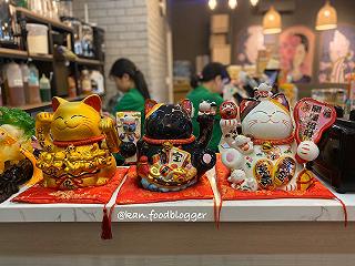 TRÀ SỮA LON “MÈO PHẨY” - Há há há - ảnh 2 tra sua lon “meo phay” - ha ha ha - anh 2