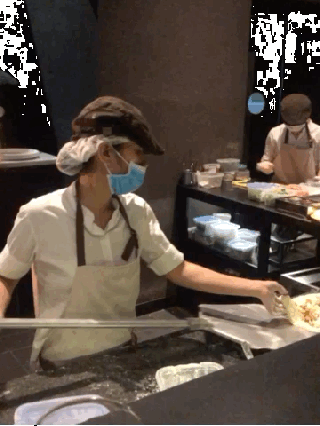 piza 4p - ảnh 1 piza 4p - anh 1