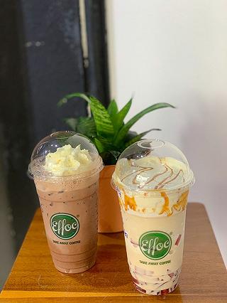 EFFOC AI CÒN NHỚ HAY AI ĐÃ QUÊN THƯƠNG HIỆU NÀY? - ảnh 4 effoc ai con nho hay ai da quen thuong hieu nay? - anh 4