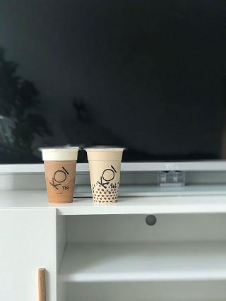 KOI THÉ 🥳 - ảnh 2 koi the 🥳 - anh 2