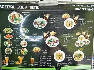SOUP KHỔ QUA, CÀ VÀ ỚT 😋😋. - ảnh 3 soup kho qua, ca va ot 😋😋. - anh 3
