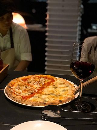 piza 4p - ảnh 2 piza 4p - anh 2