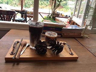 🍎 Tiệm Táo Đỏ 🍎 - ảnh 4 🍎 tiem tao do 🍎 - anh 4