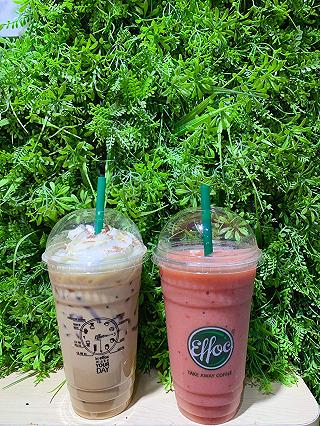 EFFOC AI CÒN NHỚ HAY AI ĐÃ QUÊN THƯƠNG HIỆU NÀY? - ảnh 3 effoc ai con nho hay ai da quen thuong hieu nay? - anh 3