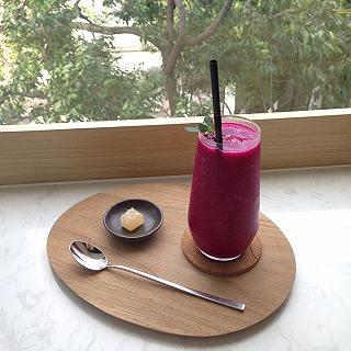 Nhà hàng Nhật hiện đại. - ảnh 6 nha hang nhat hien dai. - anh 6