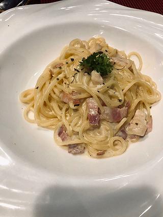 spaghetti and beefsteak - ảnh 1 spaghetti and beefsteak - anh 1