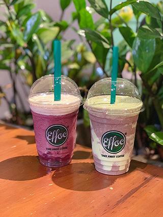 EFFOC AI CÒN NHỚ HAY AI ĐÃ QUÊN THƯƠNG HIỆU NÀY? - ảnh 1 effoc ai con nho hay ai da quen thuong hieu nay? - anh 1