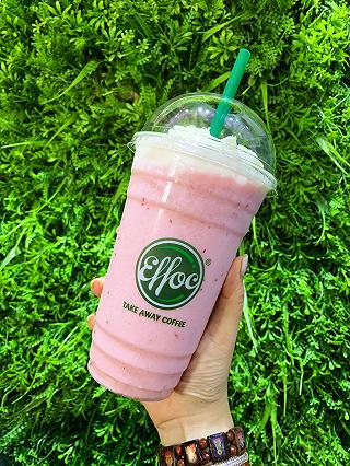EFFOC AI CÒN NHỚ HAY AI ĐÃ QUÊN THƯƠNG HIỆU NÀY? - ảnh 2 effoc ai con nho hay ai da quen thuong hieu nay? - anh 2