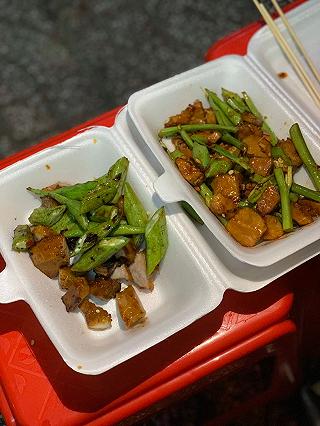 Vú heo chị út - ảnh 2 vu heo chi ut - anh 2