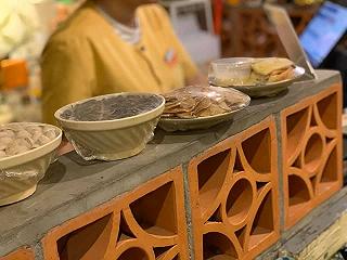 ☕️ Xô Bồ quán ☕️ - ảnh 3 ☕️ xo bo quan ☕️ - anh 3