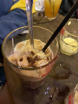 ☕️ Xô Bồ quán ☕️ - ảnh 2 ☕️ xo bo quan ☕️ - anh 2