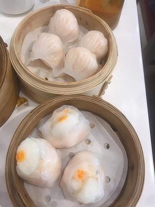 dimsum - ảnh 1 dimsum - anh 1