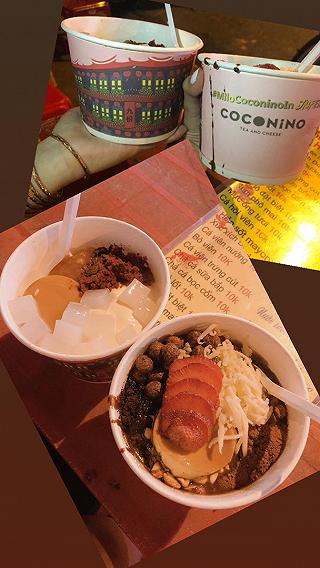 Milo đá bào 🍧 - ảnh 1 milo da bao 🍧 - anh 1