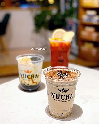 YUCHA VIỆT NAM ⭐️ - ảnh 3 yucha viet nam ⭐️ - anh 3