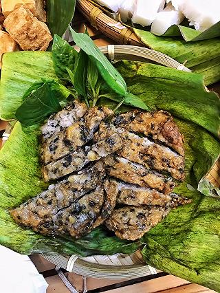 ❌Bún Đậu Không Nổi Tiếng Liệu Có Ngon?? - ảnh 2 ❌bun dau khong noi tieng lieu co ngon?? - anh 2