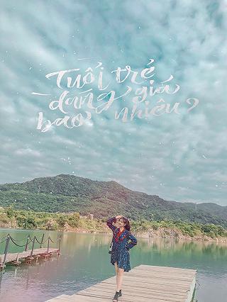 🌸𝐇𝐨̂̀ Đ𝐚́ 𝐗𝐚𝐧𝐡 - đ𝐢̣𝐚 đ𝐢𝐞̂̉𝐦 𝐜𝐡𝐮̣𝐩 𝐡𝐢̀𝐧𝐡 '𝐚̉𝐨 𝐭𝐮𝐧𝐠 𝐜𝐡𝐚̉𝐨' 𝐭𝐚̣𝐢 𝐕𝐮̃𝐧𝐠 𝐓𝐚̀𝐮🌸 - ảnh 5 🌸𝐇𝐨̂̀ d𝐚́ 𝐗𝐚𝐧𝐡 - d𝐢o𝐚 d𝐢𝐞̂̉𝐦 𝐜𝐡𝐮o𝐩 𝐡𝐢̀𝐧𝐡 '𝐚̉𝐨 𝐭𝐮𝐧𝐠 𝐜𝐡𝐚̉𝐨' 𝐭𝐚o𝐢 𝐕𝐮̃𝐧𝐠 𝐓𝐚̀𝐮🌸 - anh 5