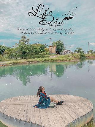 🌸𝐇𝐨̂̀ Đ𝐚́ 𝐗𝐚𝐧𝐡 - đ𝐢̣𝐚 đ𝐢𝐞̂̉𝐦 𝐜𝐡𝐮̣𝐩 𝐡𝐢̀𝐧𝐡 '𝐚̉𝐨 𝐭𝐮𝐧𝐠 𝐜𝐡𝐚̉𝐨' 𝐭𝐚̣𝐢 𝐕𝐮̃𝐧𝐠 𝐓𝐚̀𝐮🌸 - ảnh 4 🌸𝐇𝐨̂̀ d𝐚́ 𝐗𝐚𝐧𝐡 - d𝐢o𝐚 d𝐢𝐞̂̉𝐦 𝐜𝐡𝐮o𝐩 𝐡𝐢̀𝐧𝐡 '𝐚̉𝐨 𝐭𝐮𝐧𝐠 𝐜𝐡𝐚̉𝐨' 𝐭𝐚o𝐢 𝐕𝐮̃𝐧𝐠 𝐓𝐚̀𝐮🌸 - anh 4