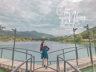 🌸𝐇𝐨̂̀ Đ𝐚́ 𝐗𝐚𝐧𝐡 - đ𝐢̣𝐚 đ𝐢𝐞̂̉𝐦 𝐜𝐡𝐮̣𝐩 𝐡𝐢̀𝐧𝐡 '𝐚̉𝐨 𝐭𝐮𝐧𝐠 𝐜𝐡𝐚̉𝐨' 𝐭𝐚̣𝐢 𝐕𝐮̃𝐧𝐠 𝐓𝐚̀𝐮🌸 - ảnh 3 🌸𝐇𝐨̂̀ d𝐚́ 𝐗𝐚𝐧𝐡 - d𝐢o𝐚 d𝐢𝐞̂̉𝐦 𝐜𝐡𝐮o𝐩 𝐡𝐢̀𝐧𝐡 '𝐚̉𝐨 𝐭𝐮𝐧𝐠 𝐜𝐡𝐚̉𝐨' 𝐭𝐚o𝐢 𝐕𝐮̃𝐧𝐠 𝐓𝐚̀𝐮🌸 - anh 3