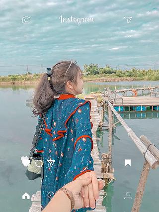 🌸𝐇𝐨̂̀ Đ𝐚́ 𝐗𝐚𝐧𝐡 - đ𝐢̣𝐚 đ𝐢𝐞̂̉𝐦 𝐜𝐡𝐮̣𝐩 𝐡𝐢̀𝐧𝐡 '𝐚̉𝐨 𝐭𝐮𝐧𝐠 𝐜𝐡𝐚̉𝐨' 𝐭𝐚̣𝐢 𝐕𝐮̃𝐧𝐠 𝐓𝐚̀𝐮🌸 - ảnh 1 🌸𝐇𝐨̂̀ d𝐚́ 𝐗𝐚𝐧𝐡 - d𝐢o𝐚 d𝐢𝐞̂̉𝐦 𝐜𝐡𝐮o𝐩 𝐡𝐢̀𝐧𝐡 '𝐚̉𝐨 𝐭𝐮𝐧𝐠 𝐜𝐡𝐚̉𝐨' 𝐭𝐚o𝐢 𝐕𝐮̃𝐧𝐠 𝐓𝐚̀𝐮🌸 - anh 1