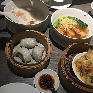 Best dimsum in town! - ảnh 5 best dimsum in town! - anh 5