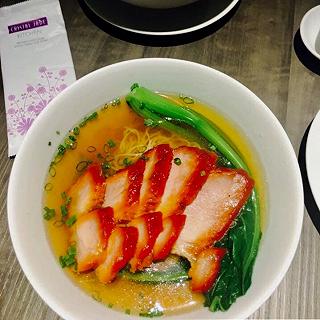 Best dimsum in town! - ảnh 2 best dimsum in town! - anh 2