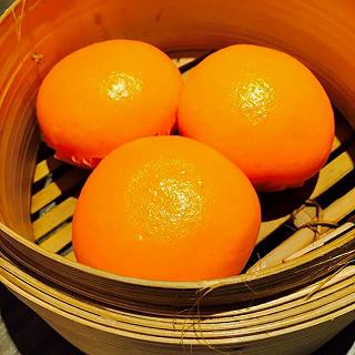Best dimsum in town! - ảnh 4 best dimsum in town! - anh 4