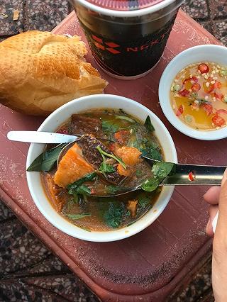 PHÁ LẤU KỲ ĐỒNG ✔️ - ảnh 1 pha lau ky dong ✔️ - anh 1