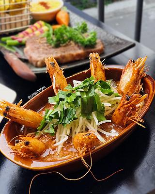 Those Year - Bia trái cây bình cứu hỏa độc đáo - ảnh 1 those year - bia trai cay binh cuu hoa doc dao - anh 1