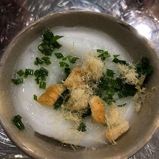 Bánh Bèo - ảnh 3 banh beo - anh 3