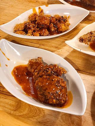 Gà ngon giá rẻ - ảnh 2 ga ngon gia re - anh 2