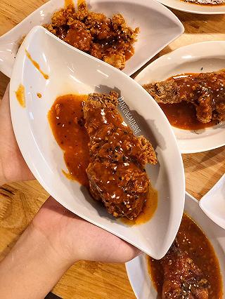 Gà ngon giá rẻ - ảnh 4 ga ngon gia re - anh 4