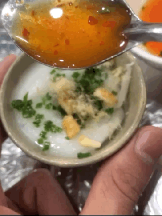 Bánh Bèo - ảnh 1 banh beo - anh 1