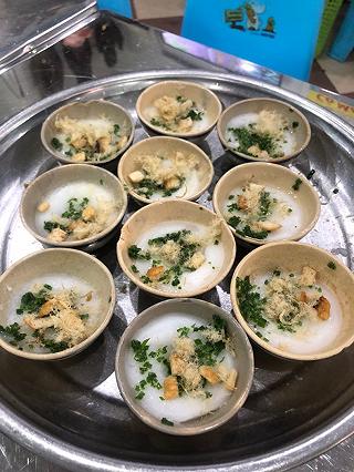Bánh Bèo - ảnh 2 banh beo - anh 2
