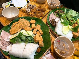 BÚN ĐẬU 29 - THÀNH THÁI ✌✌. - ảnh 1 bun dau 29 - thanh thai ✌✌. - anh 1
