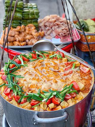 Bụng%20cồn%20cào%20với%20GÁNH%20BÚN%20RIÊU%20CHÂU%20ĐỐC%20ngon%20banh%20nóc