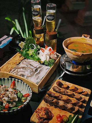 Đ𝐚̣̆𝐜 𝐬𝐚̉𝐧 Cao Nguyên 𝐧𝐡𝐚̂́𝐭 đ𝐢̣𝐧𝐡 𝐩𝐡𝐚̉𝐢 𝐭𝐡𝐮̛̉ 𝐤𝐡𝐢 đ𝐞̂́𝐧 Đ𝐚̀ 𝐋𝐚̣𝐭. - ảnh 4 d𝐚ŏ𝐜 𝐬𝐚̉𝐧 cao nguyen 𝐧𝐡𝐚̂́𝐭 d𝐢o𝐧𝐡 𝐩𝐡𝐚̉𝐢 𝐭𝐡𝐮̛̉ 𝐤𝐡𝐢 d𝐞̂́𝐧 d𝐚̀ 𝐋𝐚o𝐭. - anh 4