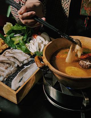 Đ𝐚̣̆𝐜 𝐬𝐚̉𝐧 Cao Nguyên 𝐧𝐡𝐚̂́𝐭 đ𝐢̣𝐧𝐡 𝐩𝐡𝐚̉𝐢 𝐭𝐡𝐮̛̉ 𝐤𝐡𝐢 đ𝐞̂́𝐧 Đ𝐚̀ 𝐋𝐚̣𝐭. - ảnh 2 d𝐚ŏ𝐜 𝐬𝐚̉𝐧 cao nguyen 𝐧𝐡𝐚̂́𝐭 d𝐢o𝐧𝐡 𝐩𝐡𝐚̉𝐢 𝐭𝐡𝐮̛̉ 𝐤𝐡𝐢 d𝐞̂́𝐧 d𝐚̀ 𝐋𝐚o𝐭. - anh 2