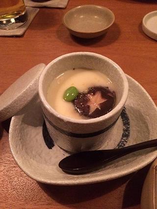 Sushi thượng hạng tại Sorae sushi restaurant - ảnh 4 sushi thuong hang tai sorae sushi restaurant - anh 4
