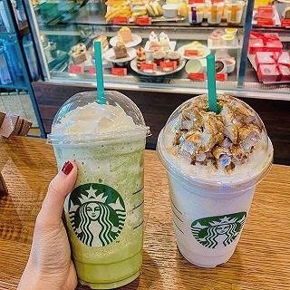 Quá đủ cho một cuộc tình 😘 - ảnh 1 qua du cho mot cuoc tinh 😘 - anh 1