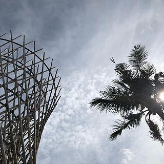 Sunset Sanato Beach Club - ảnh 4 sunset sanato beach club - anh 4