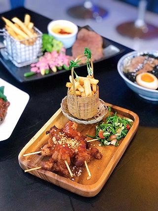 ĐI ĐU ĐƯA HONG 😜 - ảnh 3 di du dua hong 😜 - anh 3