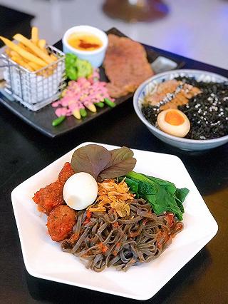 ĐI ĐU ĐƯA HONG 😜 - ảnh 4 di du dua hong 😜 - anh 4