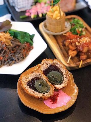 ĐI ĐU ĐƯA HONG 😜 - ảnh 5 di du dua hong 😜 - anh 5
