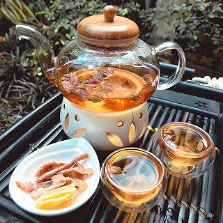 Camellia Tea Coffee 120 4b Tráº§n Quá»'c Tháº£o PhÆ°á»ng 07 Quáº­n 3 Há»